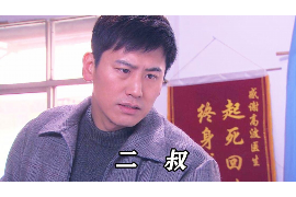 句容句容的要账公司在催收过程中的策略和技巧有哪些？