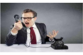 句容如何避免债务纠纷？专业追讨公司教您应对之策