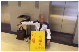 句容如果欠债的人消失了怎么查找，专业讨债公司的找人方法